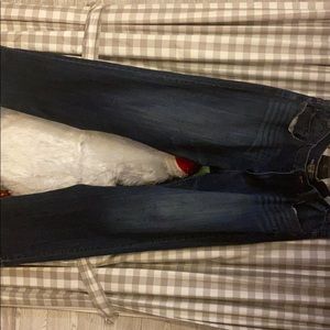 Lucky Brand Men’s jeans